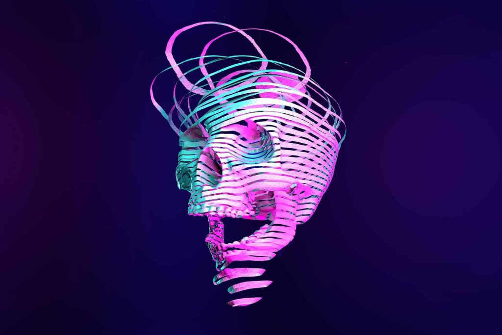 abhipsa-pal-ILra9AOaXOE-unsplash